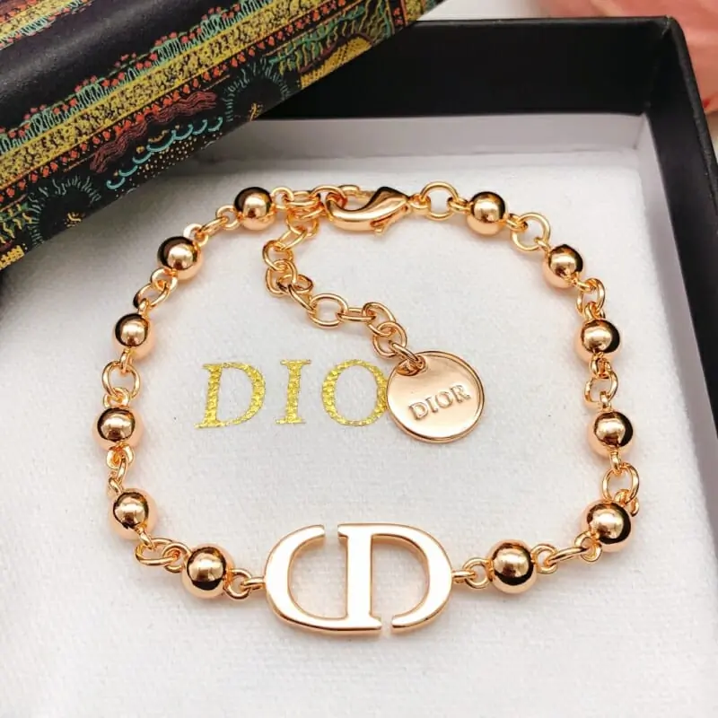 christian dior bracelets s_1253506